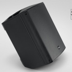 Next Audiocom Maverick MV10 Boxa portabila cu Bluetooth si 150W