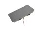 Stație de &icirc;ncărcare wireless BMW X5 G05 2022 OEM: 8734774 12171283