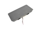 Stație de &icirc;ncărcare wireless BMW X5 G05 2022 OEM: 8734774 12171283