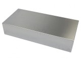 Carcasă Aluminiu 178x381x76mm