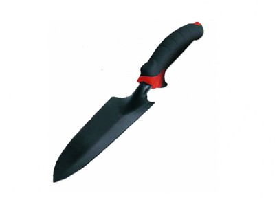 Mini lopata pentru gradinarit, Topgarden 380450 foto