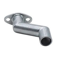 Galerie admisie kit motor bicicleta 80cc (model 2)