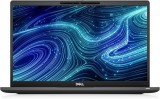 Laptop Second Hand DELL Latitude 7320, Intel Core i5-1135G7 2.40 - 4.20GHz, 8GB DDR4, 256GB SSD, 13.3 Inch Full HD NewTechnology Media