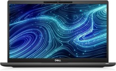 Laptop Refurbished DELL Latitude 7320, Intel Core i5-1135G7 2.40 - 4.20GHz, 8GB DDR4, 256GB SSD, 13.3 Inch Full HD + Windows 10 Home NewTechnology Med
