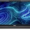 Laptop Refurbished DELL Latitude 7320, Intel Core i5-1135G7 2.40 - 4.20GHz, 8GB DDR4, 256GB SSD, 13.3 Inch Full HD + Windows 10 Pro NewTechnology Medi