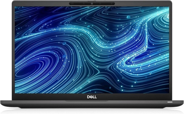 Laptop Refurbished DELL Latitude 7320, Intel Core i5-1135G7 2.40 - 4.20GHz, 8GB DDR4, 256GB SSD, 13.3 Inch Full HD + Windows 10 Pro NewTechnology Medi