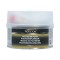 Chit auto resina poliester Protecton 0.5 kg