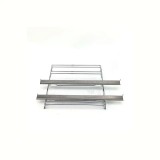 Suport pentru cuptor BOSCH 00680181 BALAY SIEMENS Original