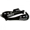 Set protectii maini Ufo Oklahoma 22&#039; cul. negru Cod Produs: MX_NEW PM01611001