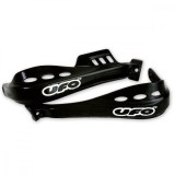 Set protectii maini Ufo Oklahoma 22&#039; cul. negru Cod Produs: MX_NEW PM01611001
