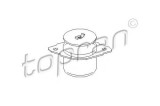 Suport motor VW PASSAT Variant (3A5, 35I) (1988 - 1997) TOPRAN 103 582