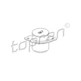 Suport motor SEAT TOLEDO I (1L) (1991 - 1999) TOPRAN 103 582