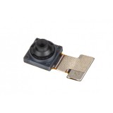 Camera Frontala Honor Pad X9a, cu banda, Service Pack 9706ABYX