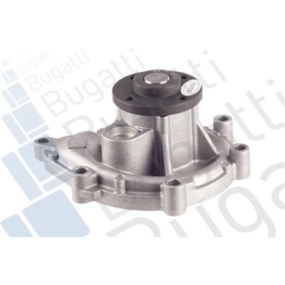 Pompa apa Bugatti PA10137 foto