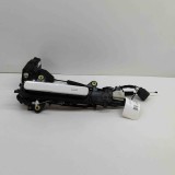 M&acirc;ner exterior ușă st&acirc;nga față JAGUAR I-PACE X590 2019 OEM: J9D3-22401-AC,J9D3-203A29-AD 22854088