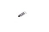 Cui Pontou Carburator ZBF3003, MX_NEW ZBF30032 - Piese Moto