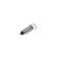 Cui pontou pentru carburator ZBF3003 Cod Produs: MX_NEW ZBF30032