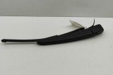 Braț ștergător luneta BMW X2 F39 2023 OEM: 7423866,7366061,7423865 | 30744753