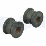 Bucsa bara stabilizatoare Mercedes A-Class Motor A 140, A 160, A 160 CDI, A 160 CDI, A 170 CDI, A 170 CDI, A 190, OE 1683230385