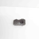 Unitate de control lumini LED BMW 3 F30, F80 2015 OEM: MDE12731,1305715084 15484074