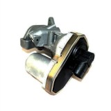 MAGNETI MARELLI 571822112038 Supapa EGR