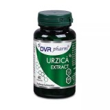 URZICA EXTRACT 60CPS