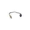 Sonda Lambda BMW 1 E87 BOSCH 0258017036