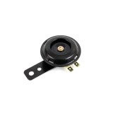 Cumpara ieftin Claxon auto 12V CHA-01