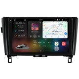 Cumpara ieftin Navigatie Dedicata Nissan Qashqai J11, X Trail T32 (2013-2018), 2K, 12Gb Ram, 256Gb Stocare, Carplay