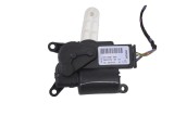 Motoras clapetă aeroterma JAGUAR F-PACE X761 2016 OEM: MF116880-8390 22799437