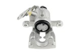 Etrier spate Ford Mondeo 4 2007-, Kuga 1 2008-, Galaxy, S-Max 2006-, Dreapta, Cu Frana De Parcare Mecanica, NTY HZT-FR-019