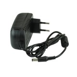 Sursa 24.0V 1A 2.1x5.5mm in priza euro