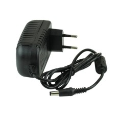 Sursa 12.0V 2A 2.1x5.5mm in priza