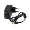 Sursa 12.0V 2A 2.1x5.5mm in priza