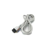 Cablu Original Bosch 12012205 pentru Cuptor - Piese Accesorii