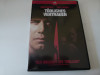 Domestic disturbance, DVD, Engleza