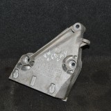VW POLO 9N_ 2009 OEM: 03L199207A SKU: 2117637