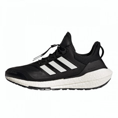 Pantofi Sport adidas ULTRABOOST 22 C.RDY II