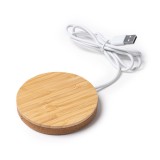 &Icirc;ncărcător wireless FURAX