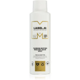 Label.m Fashion Edition bruma de corp hidratanta pentru toate tipurile de păr 200 ml