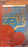 Mormantul lui Zeus