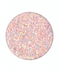 PopGrip? Sparkle Rose, Accesoriu de telefon original PopSockets? foto