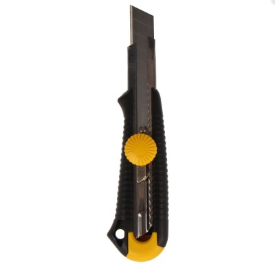 Cutter universal, Stanley MP18, 18 mm foto