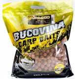 Boilies Tare Bucovina Baits Grab &amp; Go, Tiger Nuts, 24mm, 5Kg