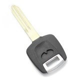 Infiniti - Carcasa pt. cheie cu transponder Best CarHome, Carguard