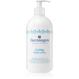 Barn&auml;ngen Caring lapte de corp pentru piele normala si uscata 400 ml