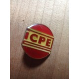 Insigne (3) Industrie ICPE