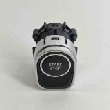 Buton de pornire MERCEDES-BENZ EQB X243 2022 OEM: A2439055600 | 23770707