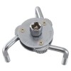 Cheie filtru ulei ST06-8B, Oem