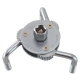 Cheie filtru ulei ST06-8B, Oem